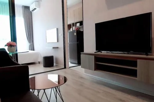 For Sale Condo , Knightsbridge Collage Ramkhamhaeng , Hua Mak , Bang Kapi , Bangkok , CX-98960 For Sale Condo , Knightsbridge Collage Ramkhamhaeng , Hua Mak , Bang Kapi , Bangkok , CX-98960