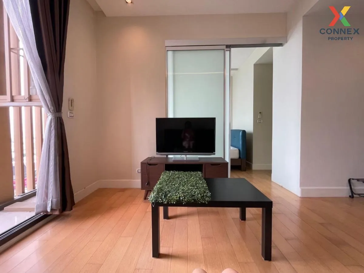 เช่าคอนโด  อีควิน็อคซ์ พหล-วิภา MRT-พหลโยธิน จอมพล  เขต จตุจักร ก 3