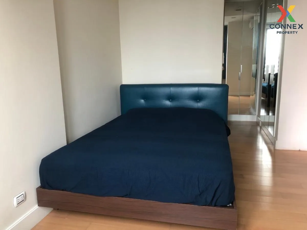 เช่าคอนโด  อีควิน็อคซ์ พหล-วิภา MRT-พหลโยธิน จอมพล  เขต จตุจักร ก