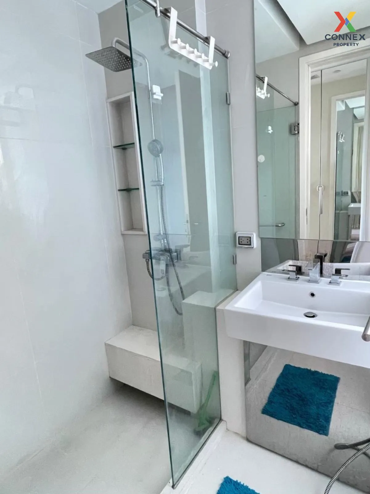 เช่าคอนโด  อีควิน็อคซ์ พหล-วิภา MRT-พหลโยธิน จอมพล  เขต จตุจักร ก