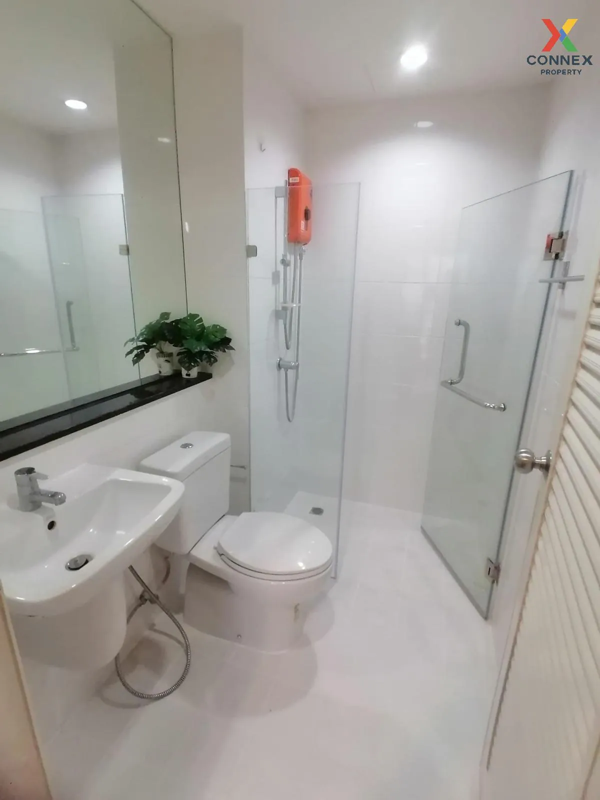 For Sale Condo , The Tree Bangpo Station , MRT-Bang Pho , Bang Su