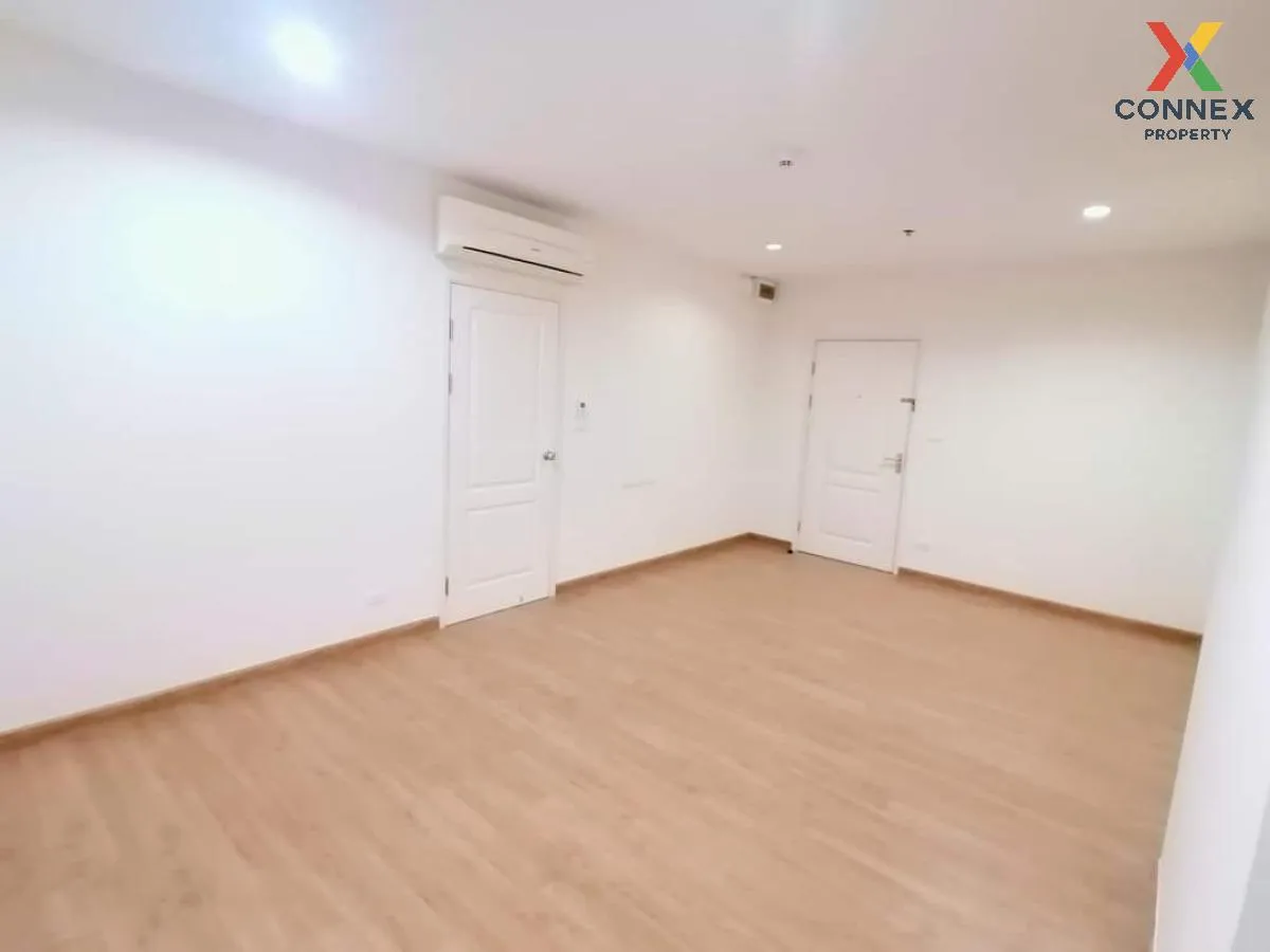 For Sale Condo , The Tree Bangpo Station , MRT-Bang Pho , Bang Su 1