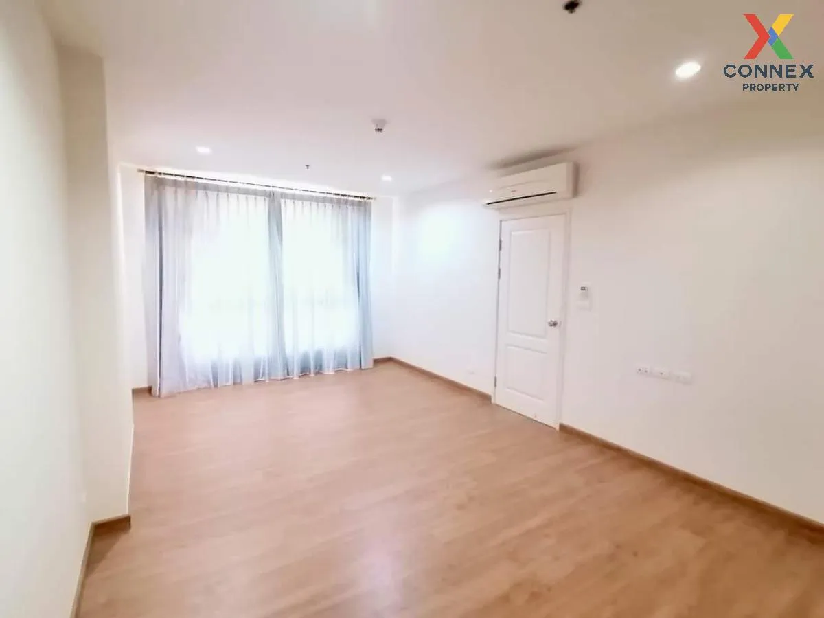 For Sale Condo , The Tree Bangpo Station , MRT-Bang Pho , Bang Su 2