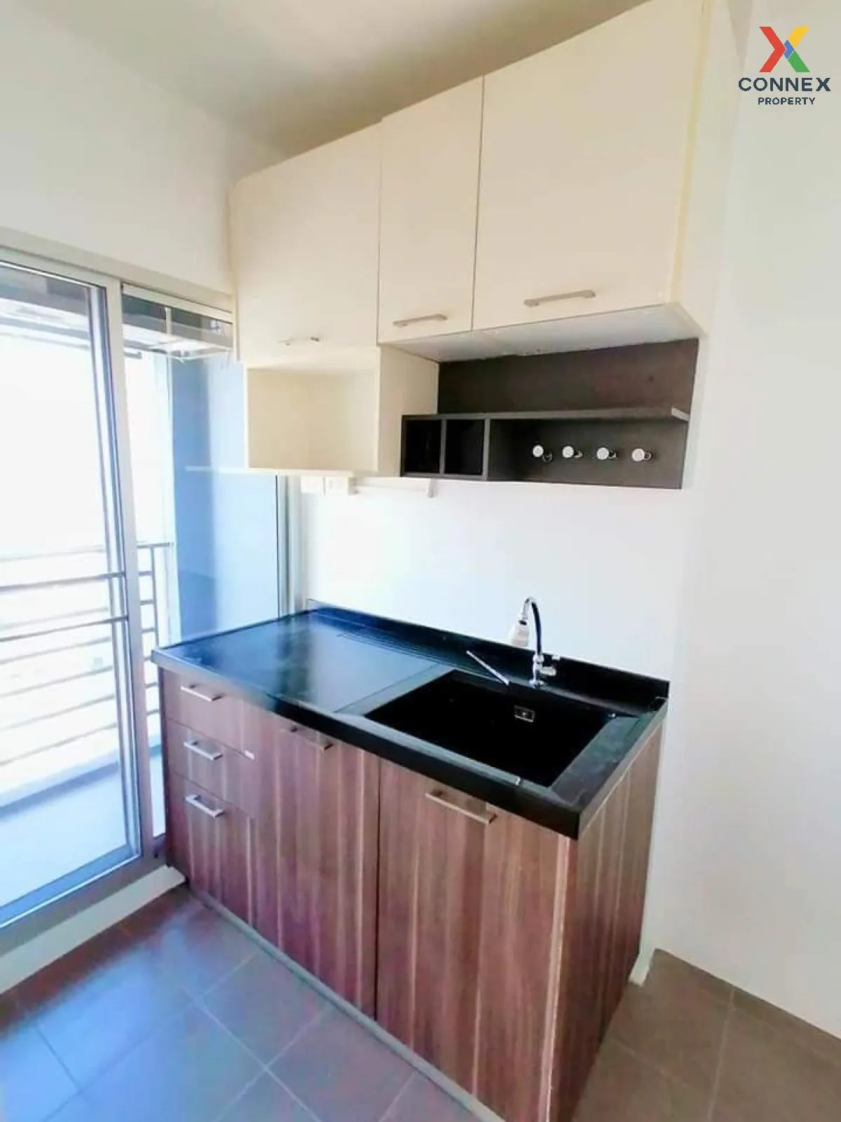 For Sale Condo , The Tree Bangpo Station , MRT-Bang Pho , Bang Su 3