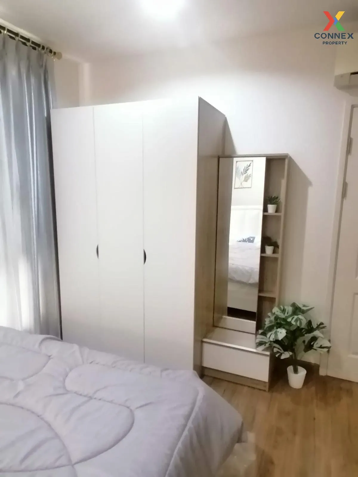 For Sale Condo , The Tree Bangpo Station , MRT-Bang Pho , Bang Su