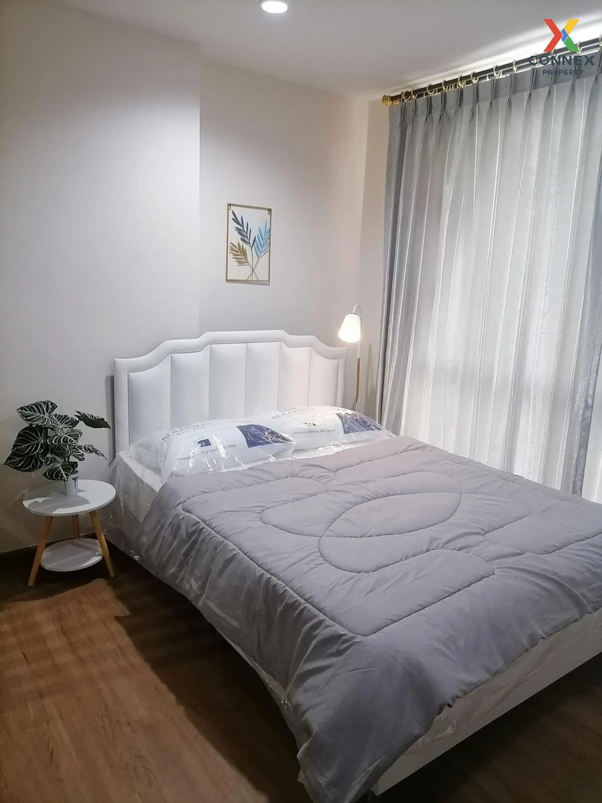 For Sale Condo , The Tree Bangpo Station , MRT-Bang Pho , Bang Su