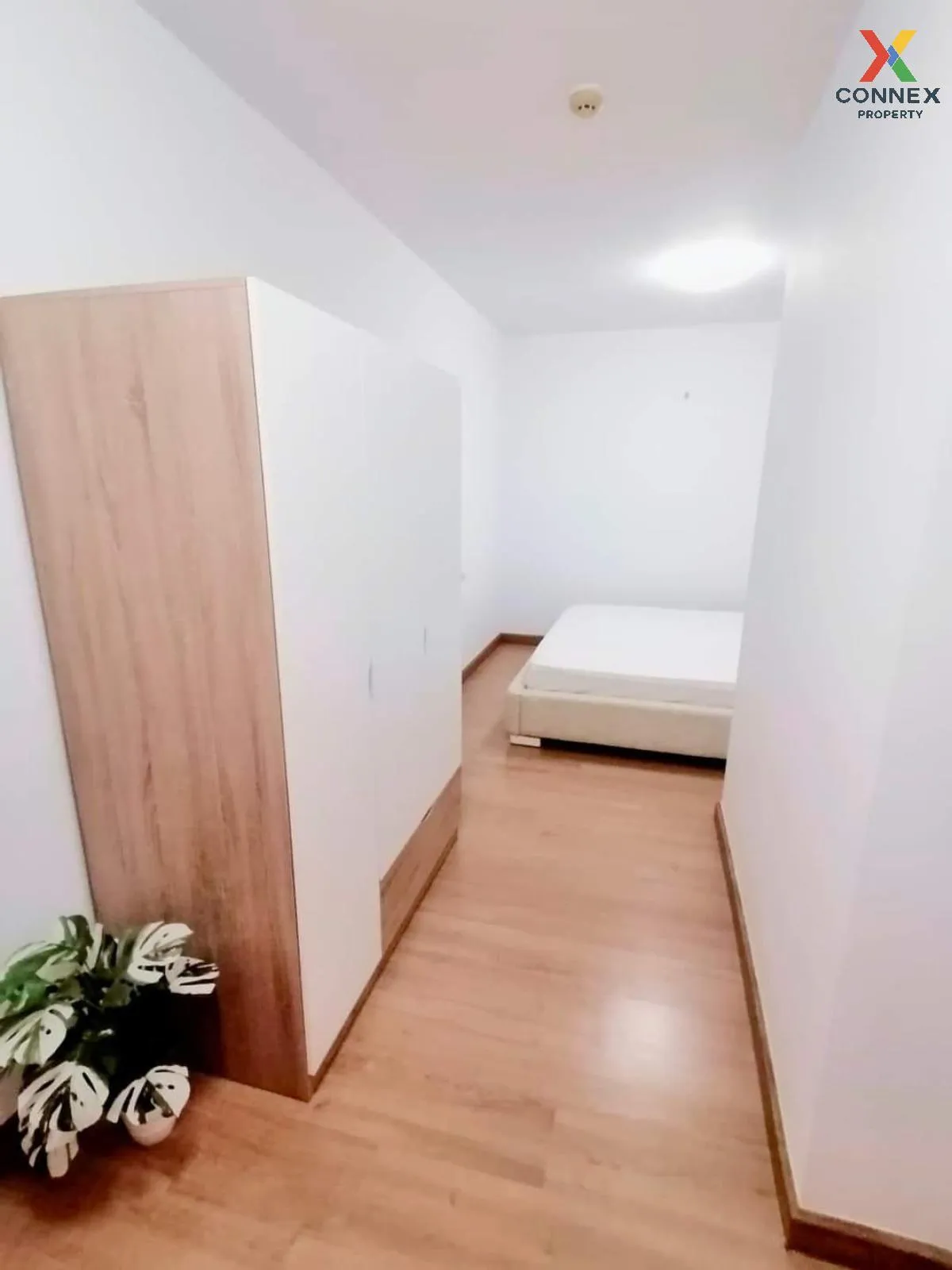 For Rent Condo , Supalai Park @ Tiwanon , MRT-Yak Tiwanon , Talat