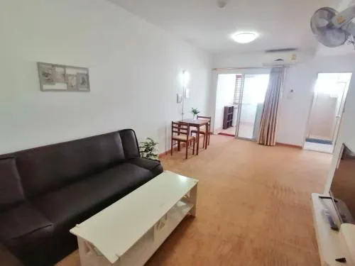 For Rent Condo , Supalai Park @ Tiwanon , MRT-Yak Tiwanon , Talat Khwan , Don Mueang , Nonthaburi , CX-98973