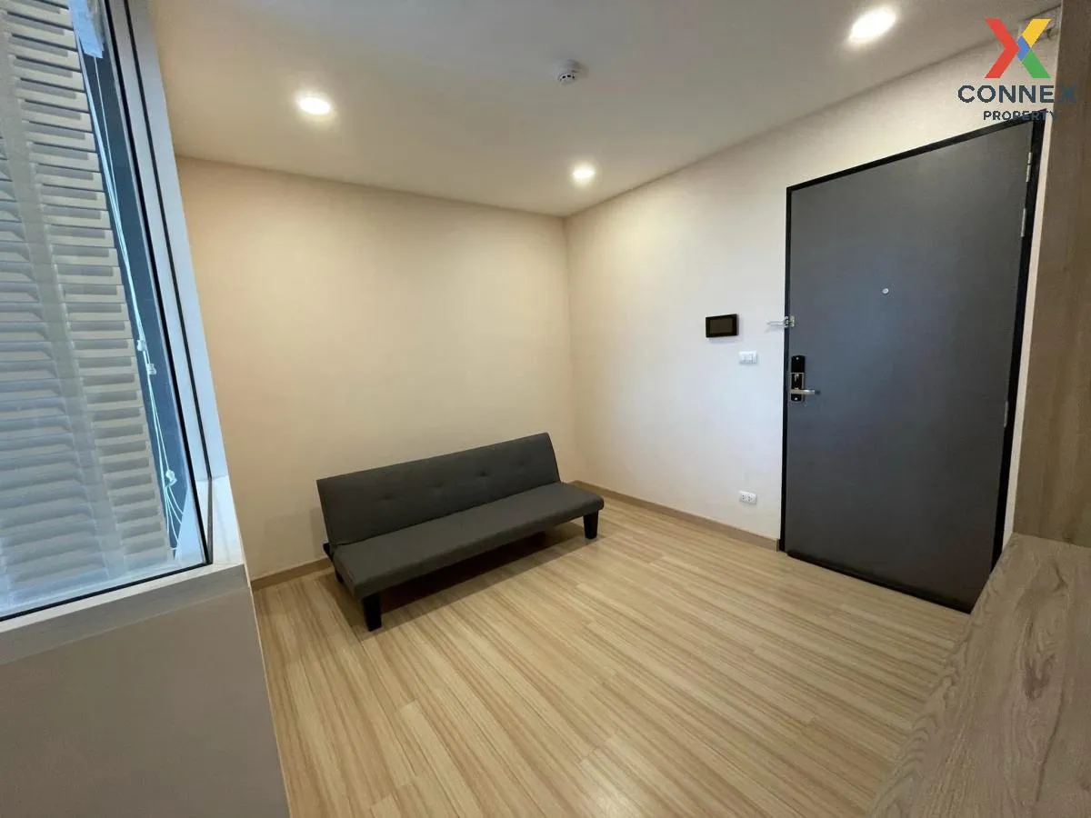 For Rent Condo , Chateau in Town Charansanitwong 96/2 , MRT-Bang  2