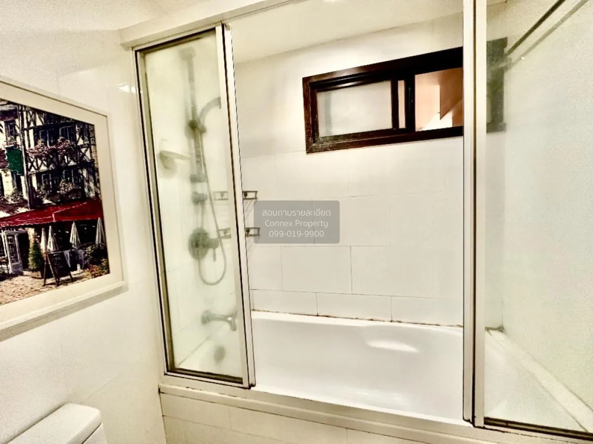 ขายคอนโด  ลุมพินี เพลส พระราม 3 - ริเวอร์วิว BTS-สุรศักดิ์ บางโคล