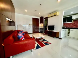 For Sale Condo , Lumpini Place Rama 3 - Riverview , BTS-Surasak , Bang Khlo , Bang Kho Laem , Bangkok , CX-98979