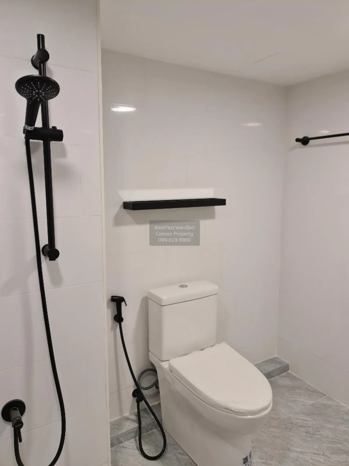 For Sale Condo , City Villa , MRT-Ladprao 101 , Khlong Chan , Ban