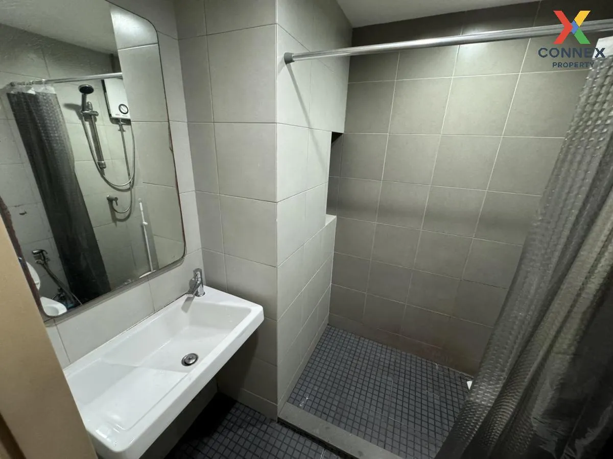 ขายคอนโด  เอลลิโอ เดลเรย์ BTS-ปุณณวิถี บางจาก เขต พระโขนง กรุงเทพ ขายคอนโด  เอลลิโอ เดลเรย์ BTS-ปุณณวิถี บางจาก เขต พระโขนง กรุงเทพ 3