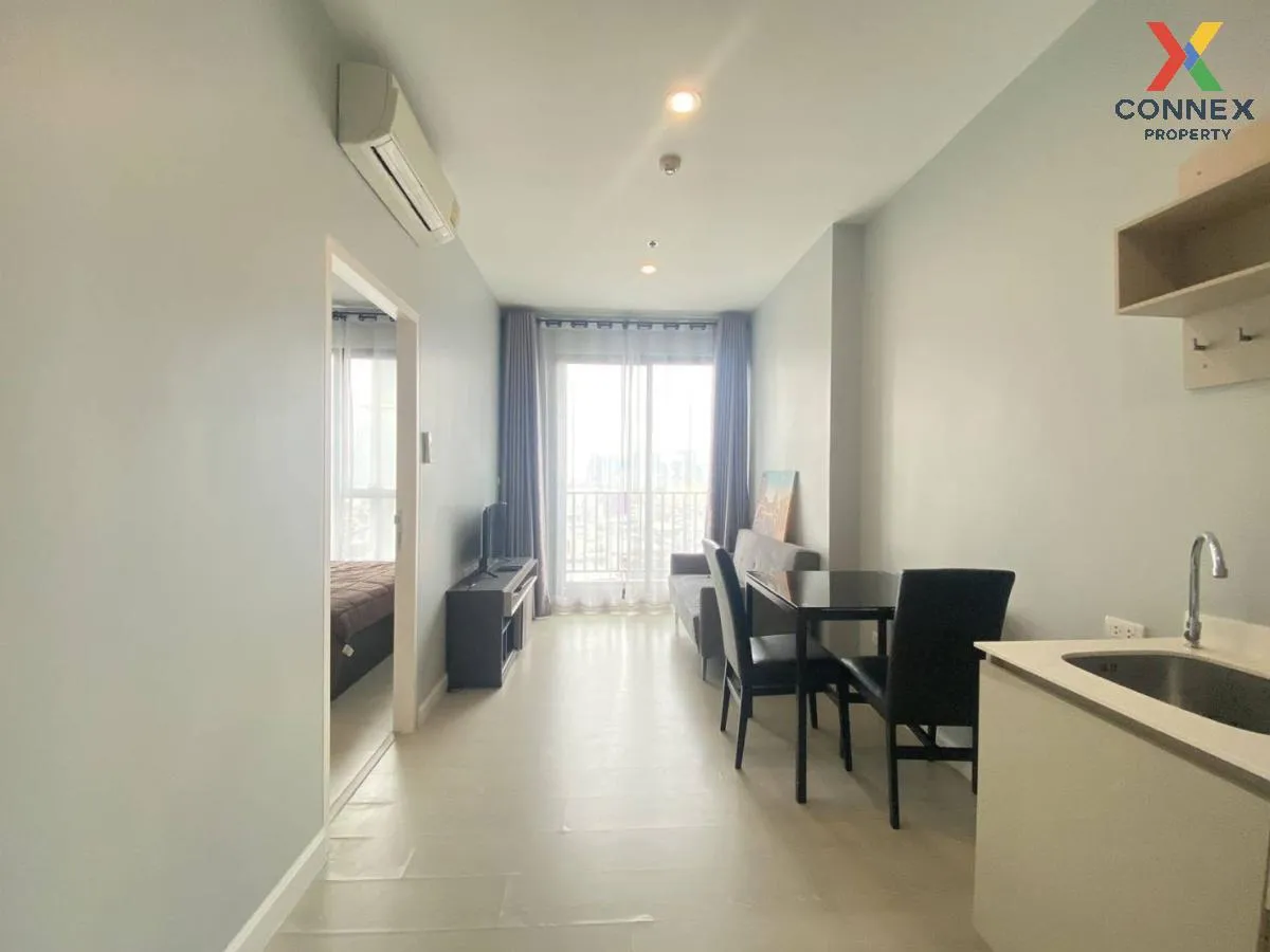 ขายคอนโด  นิช ไพรด์ ทองหล่อ-เพชรบุรี BTS-ทองหล่อ บางกะปิ เขต ห้วย ขายคอนโด  นิช ไพรด์ ทองหล่อ-เพชรบุรี BTS-ทองหล่อ บางกะปิ เขต ห้วย 2