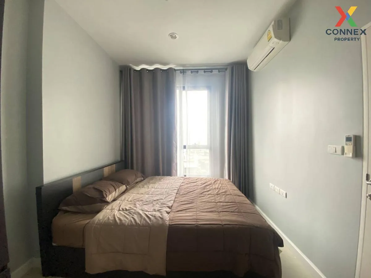 ขายคอนโด  นิช ไพรด์ ทองหล่อ-เพชรบุรี BTS-ทองหล่อ บางกะปิ เขต ห้วย ขายคอนโด  นิช ไพรด์ ทองหล่อ-เพชรบุรี BTS-ทองหล่อ บางกะปิ เขต ห้วย 4