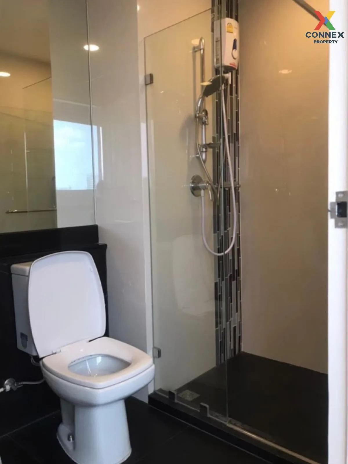 ขายคอนโด  ชาโตว์ อินทาวน์ พระราม 8 MRT-บางยี่ขัน บางยี่ขัน เขต บา