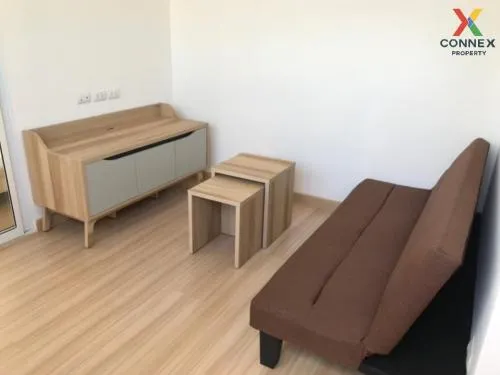 ขายคอนโด  ชาโตว์ อินทาวน์ พระราม 8 MRT-บางยี่ขัน บางยี่ขัน เขต บางพลัด กรุงเทพ CX-98985 ขายคอนโด  ชาโตว์ อินทาวน์ พระราม 8 MRT-บางยี่ขัน บางยี่ขัน เขต บางพลัด กรุงเทพ CX-98985