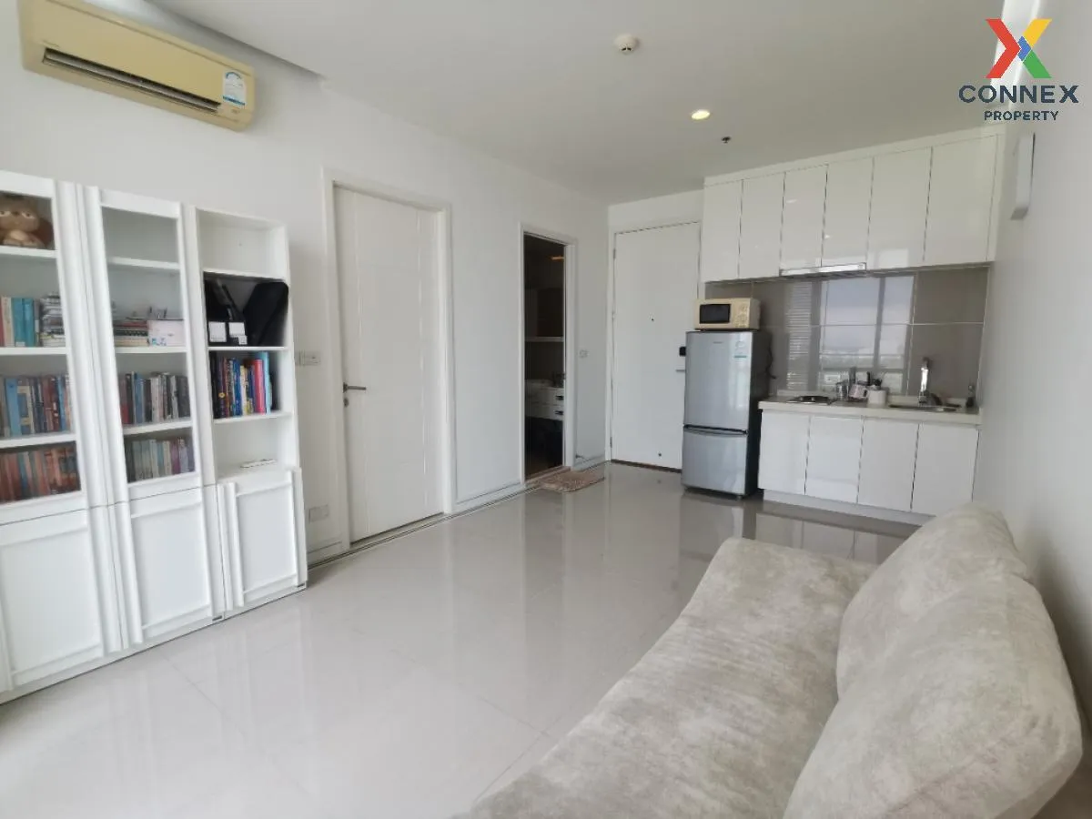 ขายคอนโด  ที.ซี. กรีน MRT-พระราม 9 ห้วยขวาง เขต ห้วยขวาง กรุงเทพ  ขายคอนโด  ที.ซี. กรีน MRT-พระราม 9 ห้วยขวาง เขต ห้วยขวาง กรุงเทพ  1