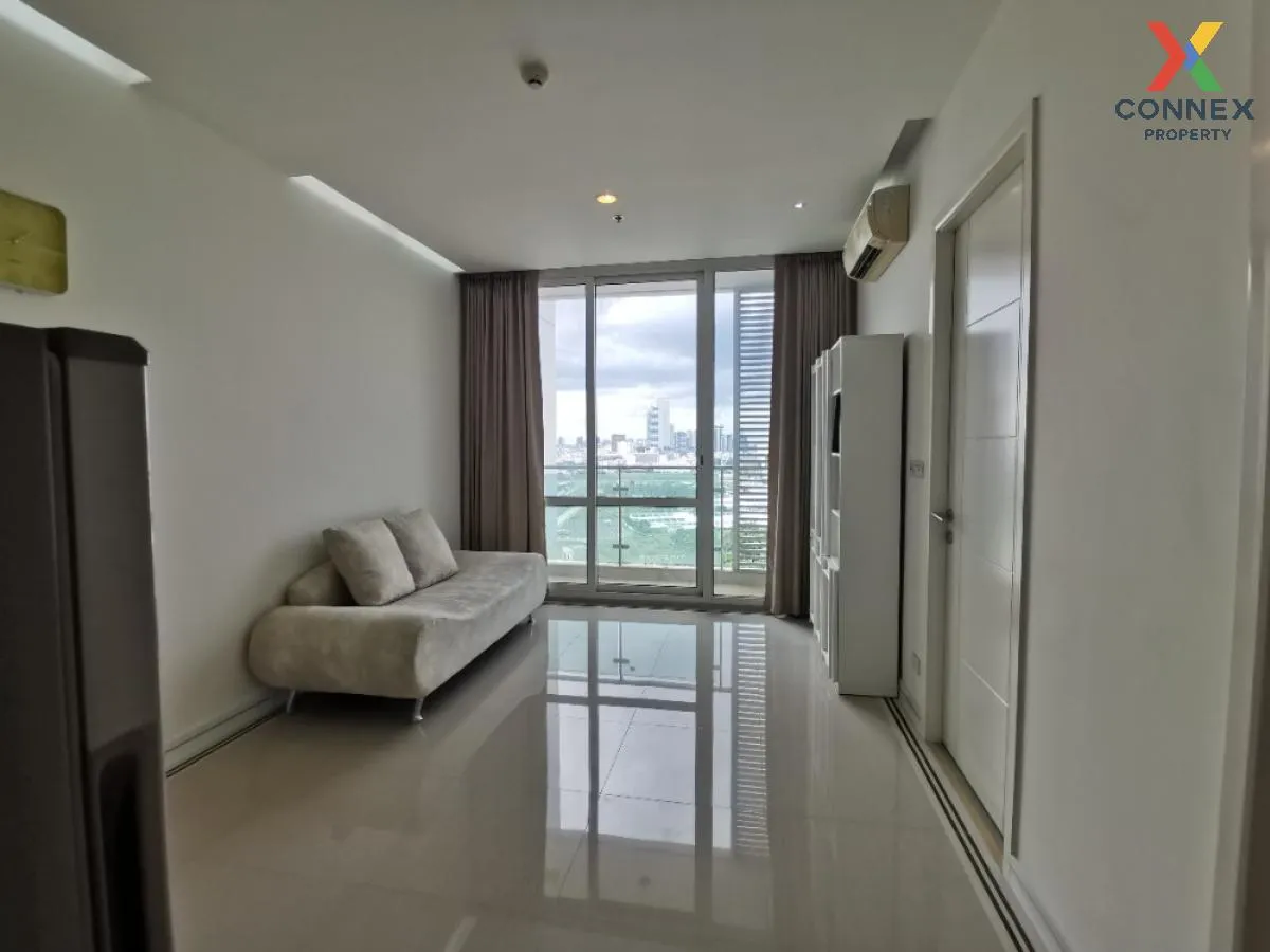 ขายคอนโด  ที.ซี. กรีน MRT-พระราม 9 ห้วยขวาง เขต ห้วยขวาง กรุงเทพ  ขายคอนโด  ที.ซี. กรีน MRT-พระราม 9 ห้วยขวาง เขต ห้วยขวาง กรุงเทพ  2