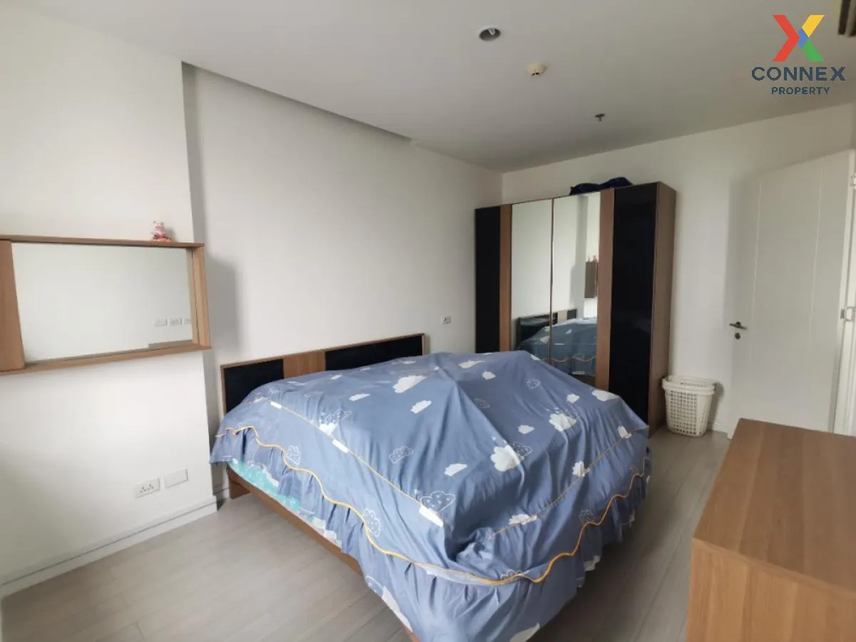 ขายคอนโด  ที.ซี. กรีน MRT-พระราม 9 ห้วยขวาง เขต ห้วยขวาง กรุงเทพ  ขายคอนโด  ที.ซี. กรีน MRT-พระราม 9 ห้วยขวาง เขต ห้วยขวาง กรุงเทพ  3