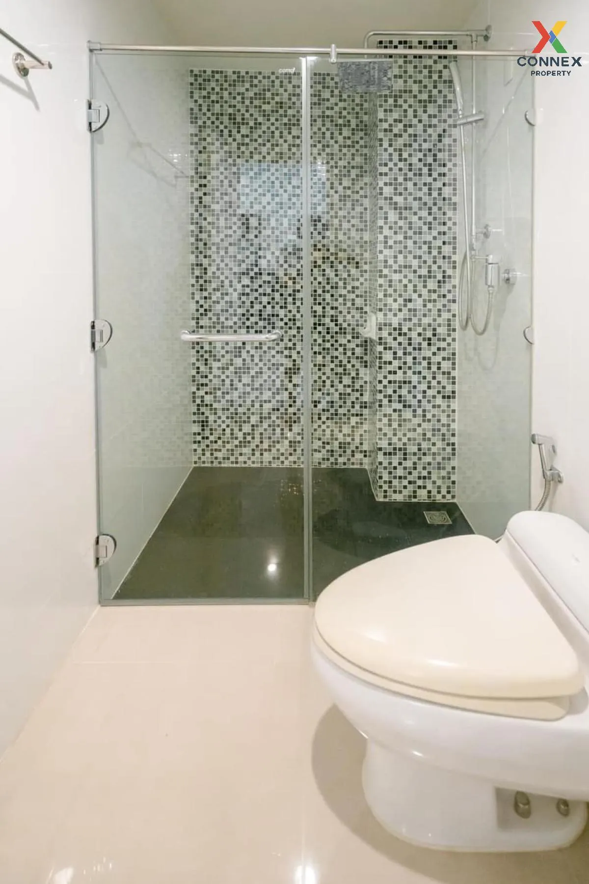 เช่าคอนโด  เมโทร สกาย รัชดา MRT-สุทธิสาร ดินแดง เขต ดินแดง กรุงเท