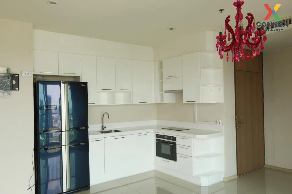 For Sale Condo , Noble Solo , BTS-Thong Lo , Khlong Tan Nuea , Wa For Sale Condo , Noble Solo , BTS-Thong Lo , Khlong Tan Nuea , Wa 2