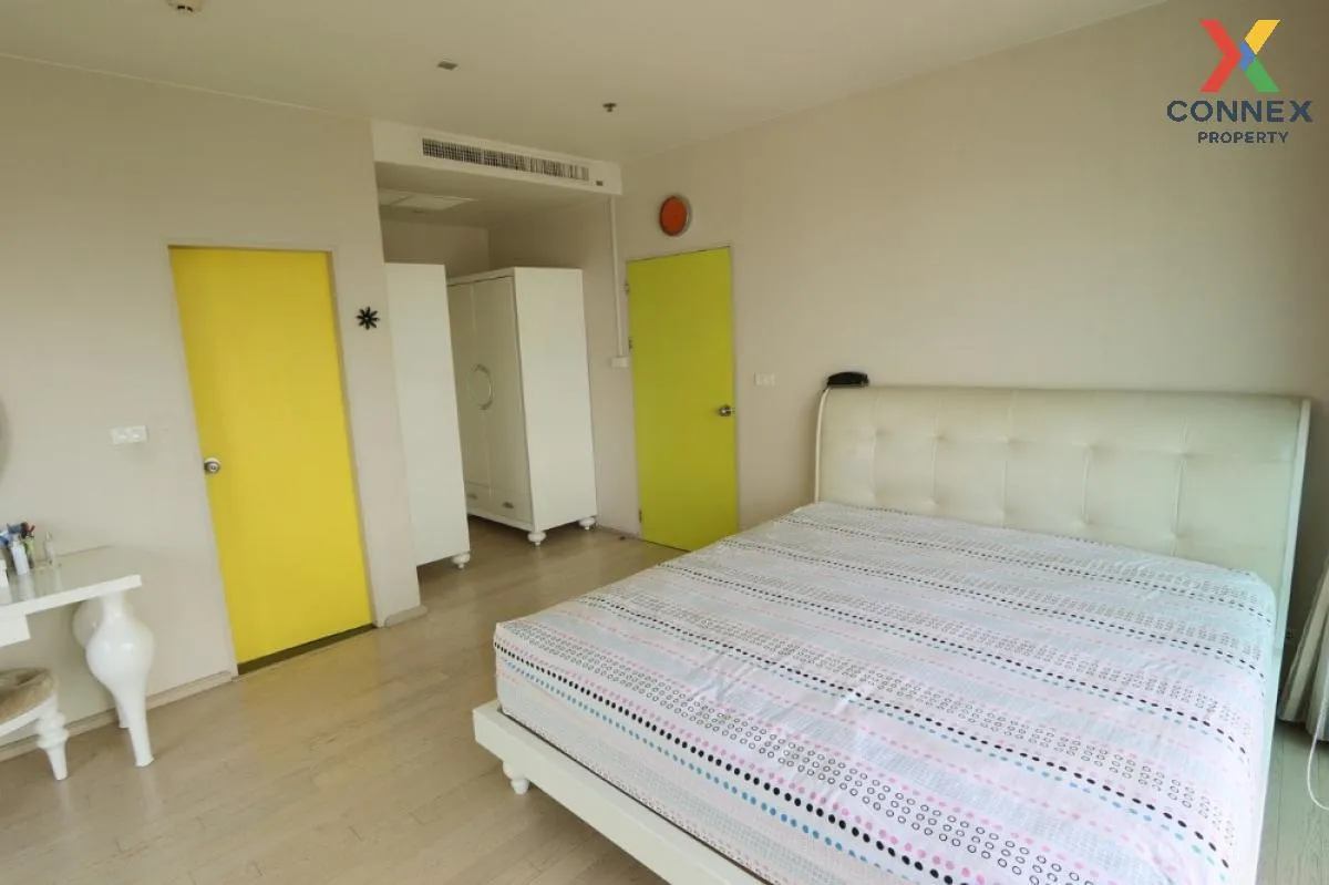 For Sale Condo , Noble Solo , BTS-Thong Lo , Khlong Tan Nuea , Wa For Sale Condo , Noble Solo , BTS-Thong Lo , Khlong Tan Nuea , Wa 3