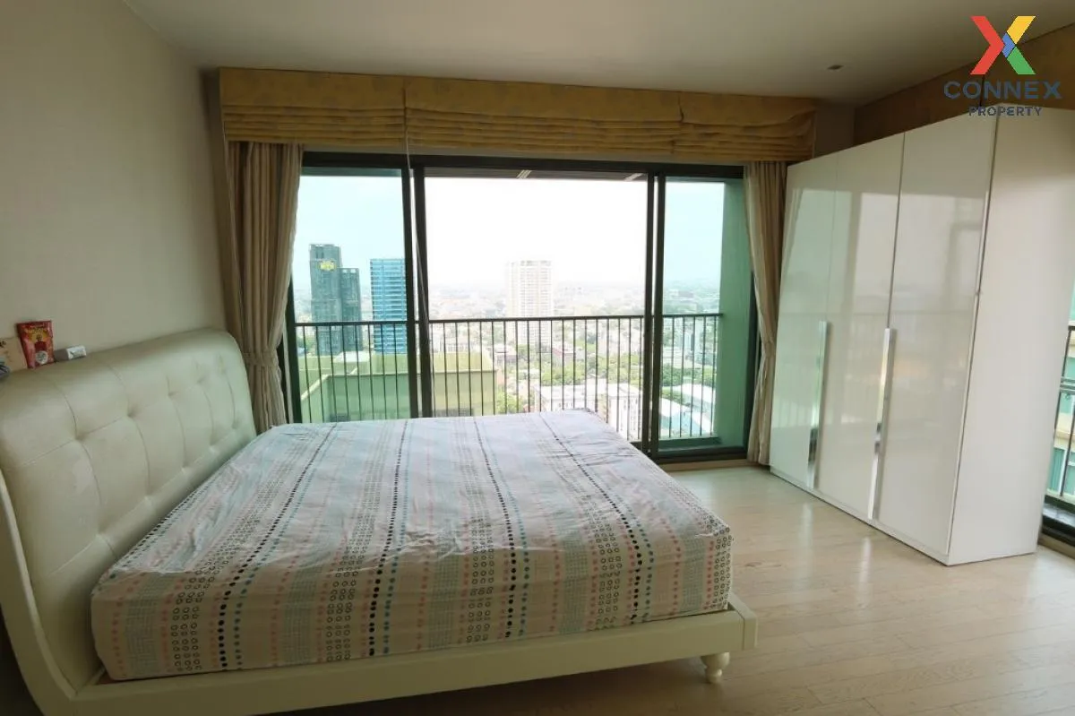 For Sale Condo , Noble Solo , BTS-Thong Lo , Khlong Tan Nuea , Wa For Sale Condo , Noble Solo , BTS-Thong Lo , Khlong Tan Nuea , Wa 4