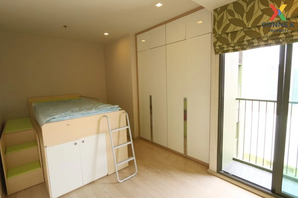 For Sale Condo , Noble Solo , BTS-Thong Lo , Khlong Tan Nuea , Wa For Sale Condo , Noble Solo , BTS-Thong Lo , Khlong Tan Nuea , Wa