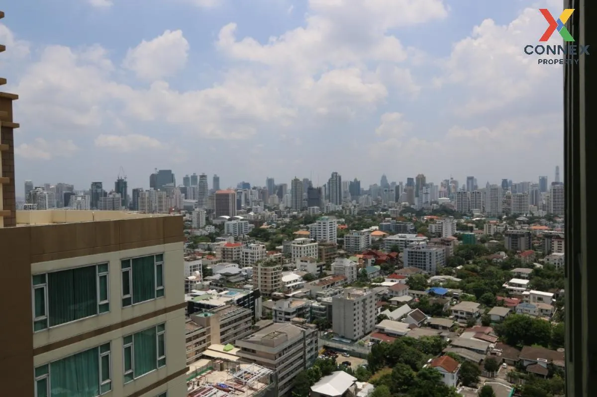 For Sale Condo , Noble Solo , BTS-Thong Lo , Khlong Tan Nuea , Wa For Sale Condo , Noble Solo , BTS-Thong Lo , Khlong Tan Nuea , Wa