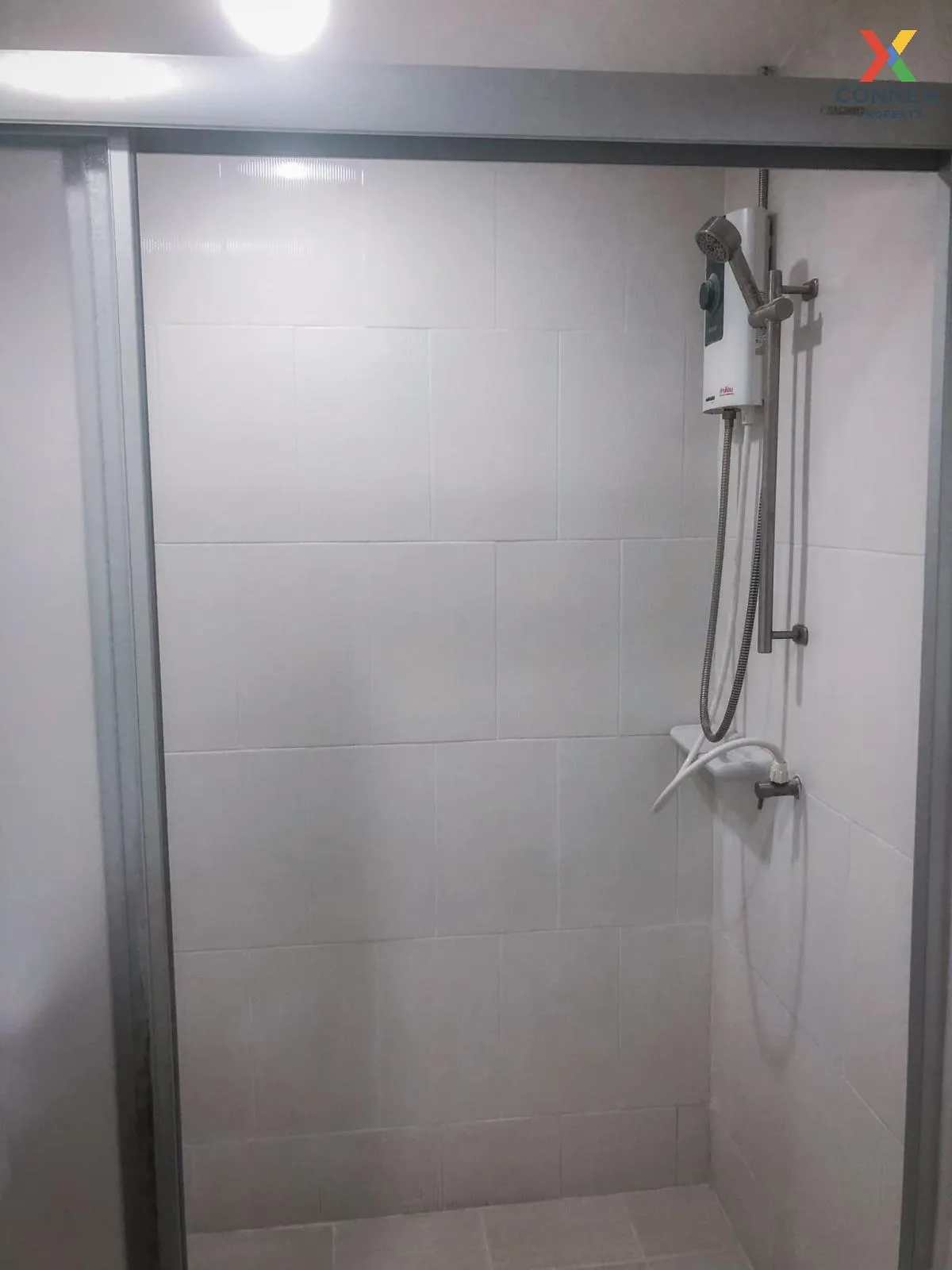 เช่าคอนโด  ยู ดีไลท์ รัตนาธิเบศร์ MRT-ศูนย์ราชการนนทบุรี บางกระสอ