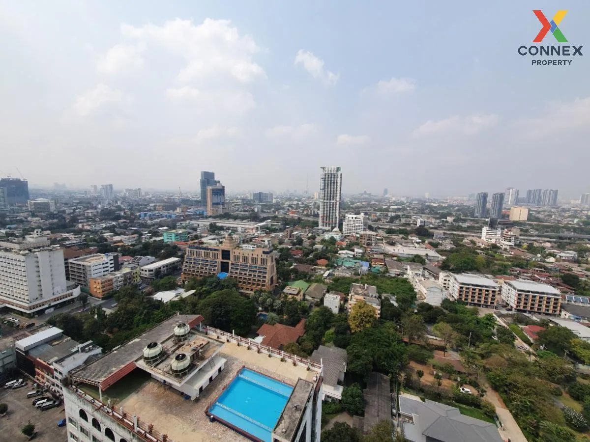 ขายคอนโด  ลุมพินี เพลส พหล - สะพานควาย BTS-สะพานควาย สามเสนใน เขต ขายคอนโด  ลุมพินี เพลส พหล - สะพานควาย BTS-สะพานควาย สามเสนใน เขต