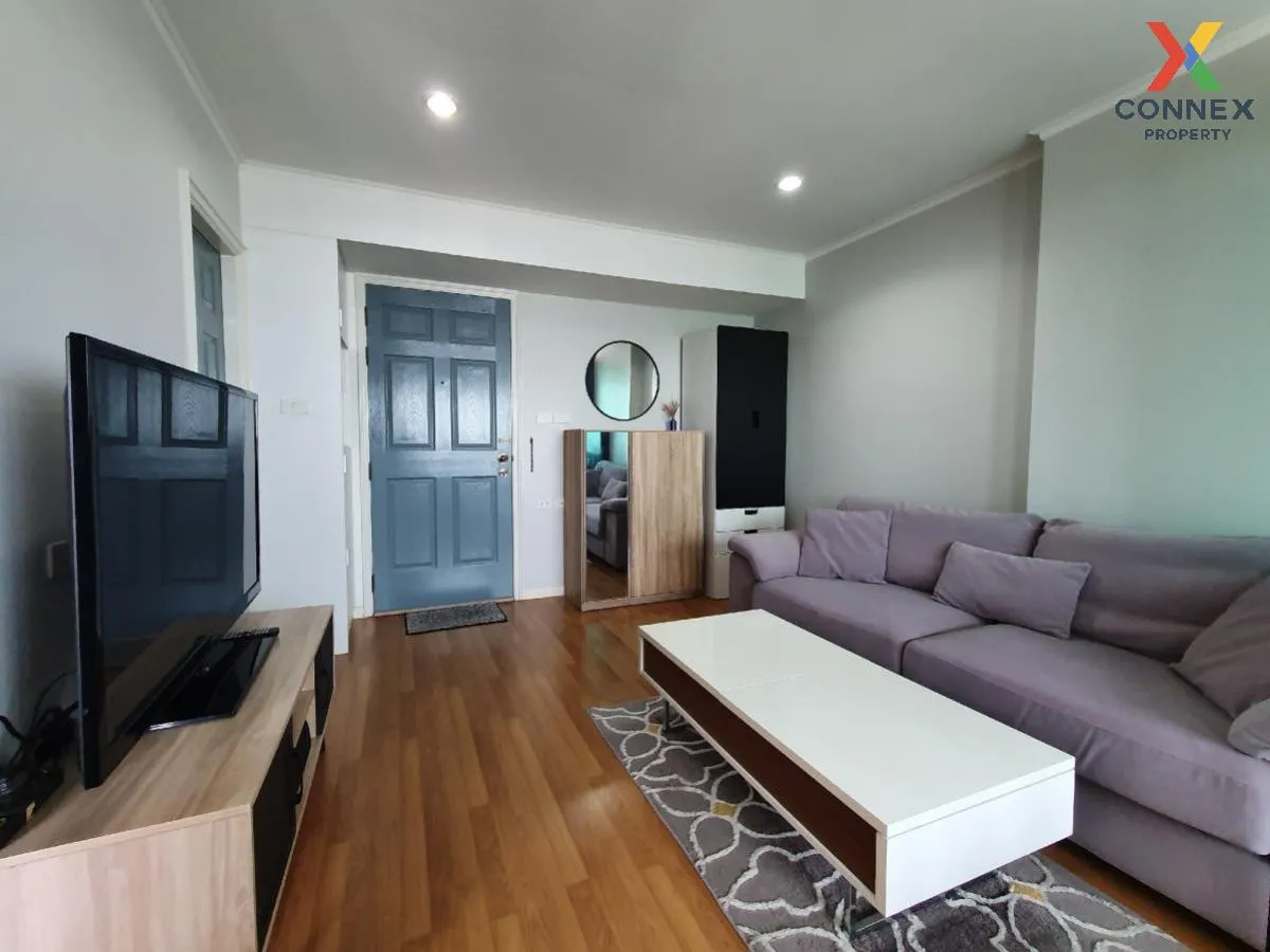 ขายคอนโด  ลุมพินี เพลส พหล - สะพานควาย BTS-สะพานควาย สามเสนใน เขต ขายคอนโด  ลุมพินี เพลส พหล - สะพานควาย BTS-สะพานควาย สามเสนใน เขต 3