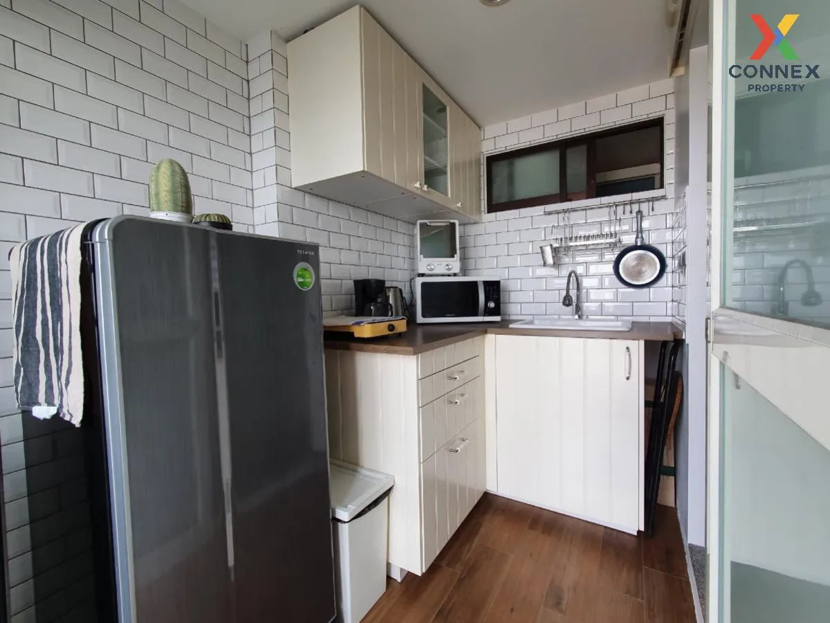 ขายคอนโด  ลุมพินี เพลส พหล - สะพานควาย BTS-สะพานควาย สามเสนใน เขต ขายคอนโด  ลุมพินี เพลส พหล - สะพานควาย BTS-สะพานควาย สามเสนใน เขต 4