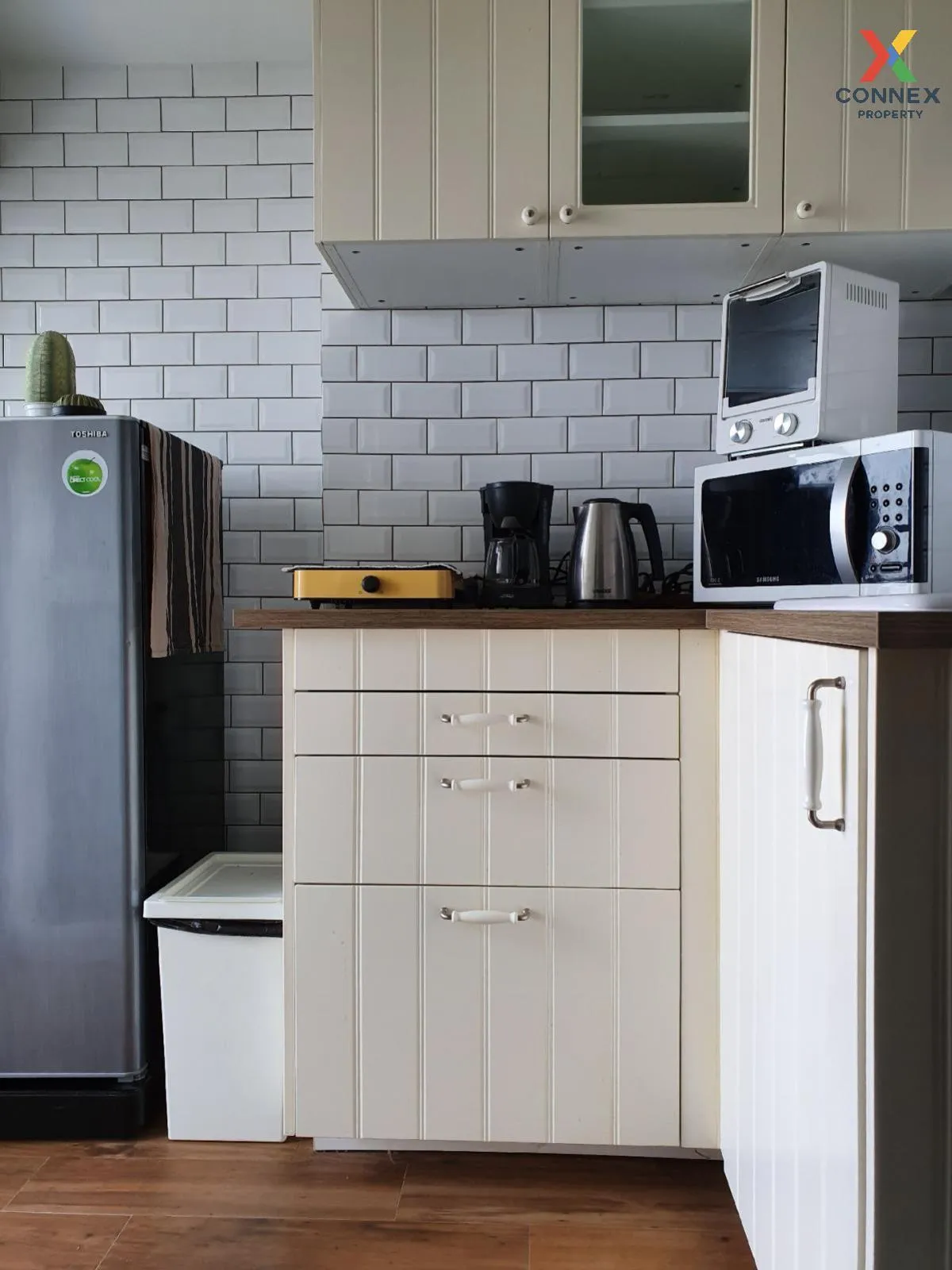 ขายคอนโด  ลุมพินี เพลส พหล - สะพานควาย BTS-สะพานควาย สามเสนใน เขต ขายคอนโด  ลุมพินี เพลส พหล - สะพานควาย BTS-สะพานควาย สามเสนใน เขต