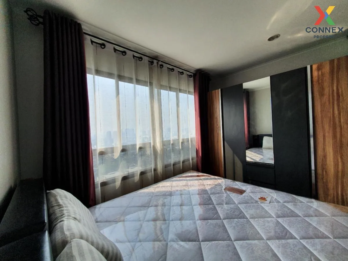 ขายคอนโด  ลุมพินี เพลส พหล - สะพานควาย BTS-สะพานควาย สามเสนใน เขต ขายคอนโด  ลุมพินี เพลส พหล - สะพานควาย BTS-สะพานควาย สามเสนใน เขต