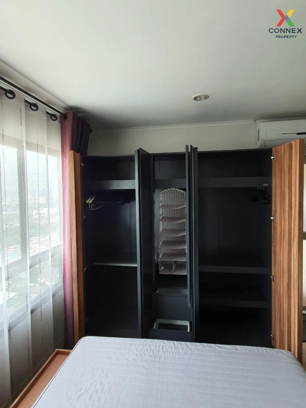 ขายคอนโด  ลุมพินี เพลส พหล - สะพานควาย BTS-สะพานควาย สามเสนใน เขต ขายคอนโด  ลุมพินี เพลส พหล - สะพานควาย BTS-สะพานควาย สามเสนใน เขต