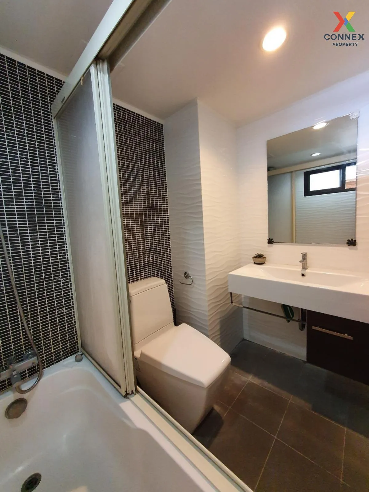 ขายคอนโด  ลุมพินี เพลส พหล - สะพานควาย BTS-สะพานควาย สามเสนใน เขต ขายคอนโด  ลุมพินี เพลส พหล - สะพานควาย BTS-สะพานควาย สามเสนใน เขต