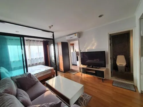 ขายคอนโด  ลุมพินี เพลส พหล - สะพานควาย BTS-สะพานควาย สามเสนใน เขต พญาไท กรุงเทพ CX-98997 ขายคอนโด  ลุมพินี เพลส พหล - สะพานควาย BTS-สะพานควาย สามเสนใน เขต พญาไท กรุงเทพ CX-98997