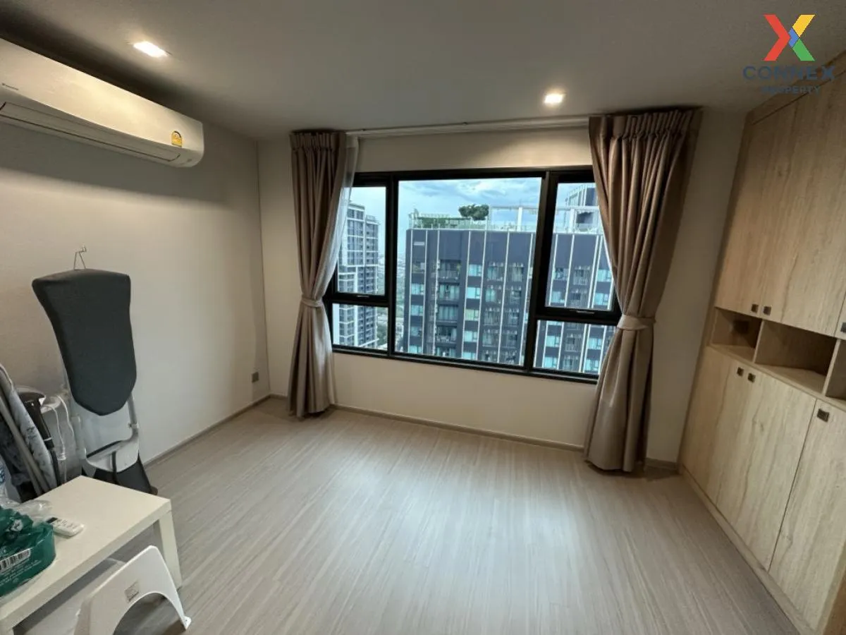 For Sale Condo , Life Ladprao , BTS-Ha Yaek Lat Phrao , Chomphon  For Sale Condo , Life Ladprao , BTS-Ha Yaek Lat Phrao , Chomphon  2