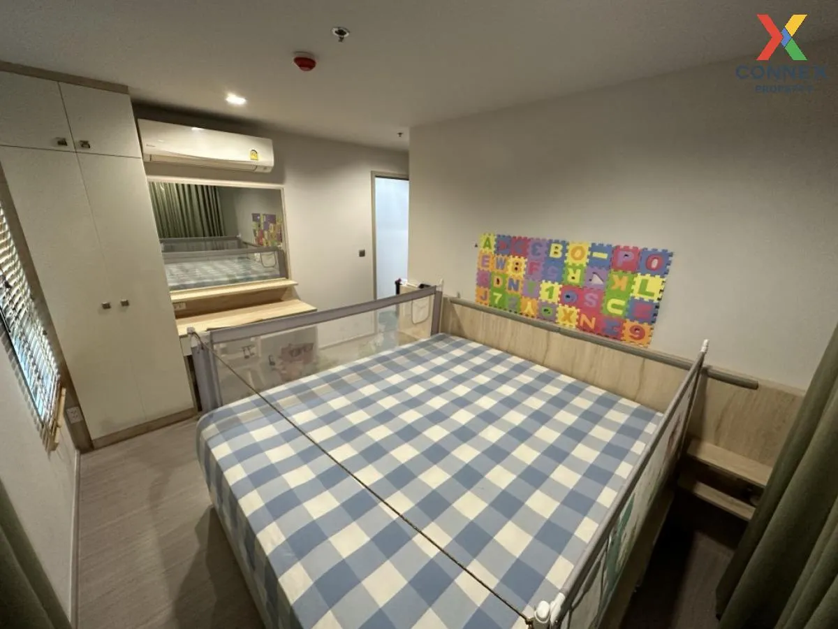 For Sale Condo , Life Ladprao , BTS-Ha Yaek Lat Phrao , Chomphon  For Sale Condo , Life Ladprao , BTS-Ha Yaek Lat Phrao , Chomphon