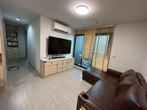 For Sale Condo , Life Ladprao , BTS-Ha Yaek Lat Phrao , Chomphon , Chatuchak , Bangkok , CX-98998