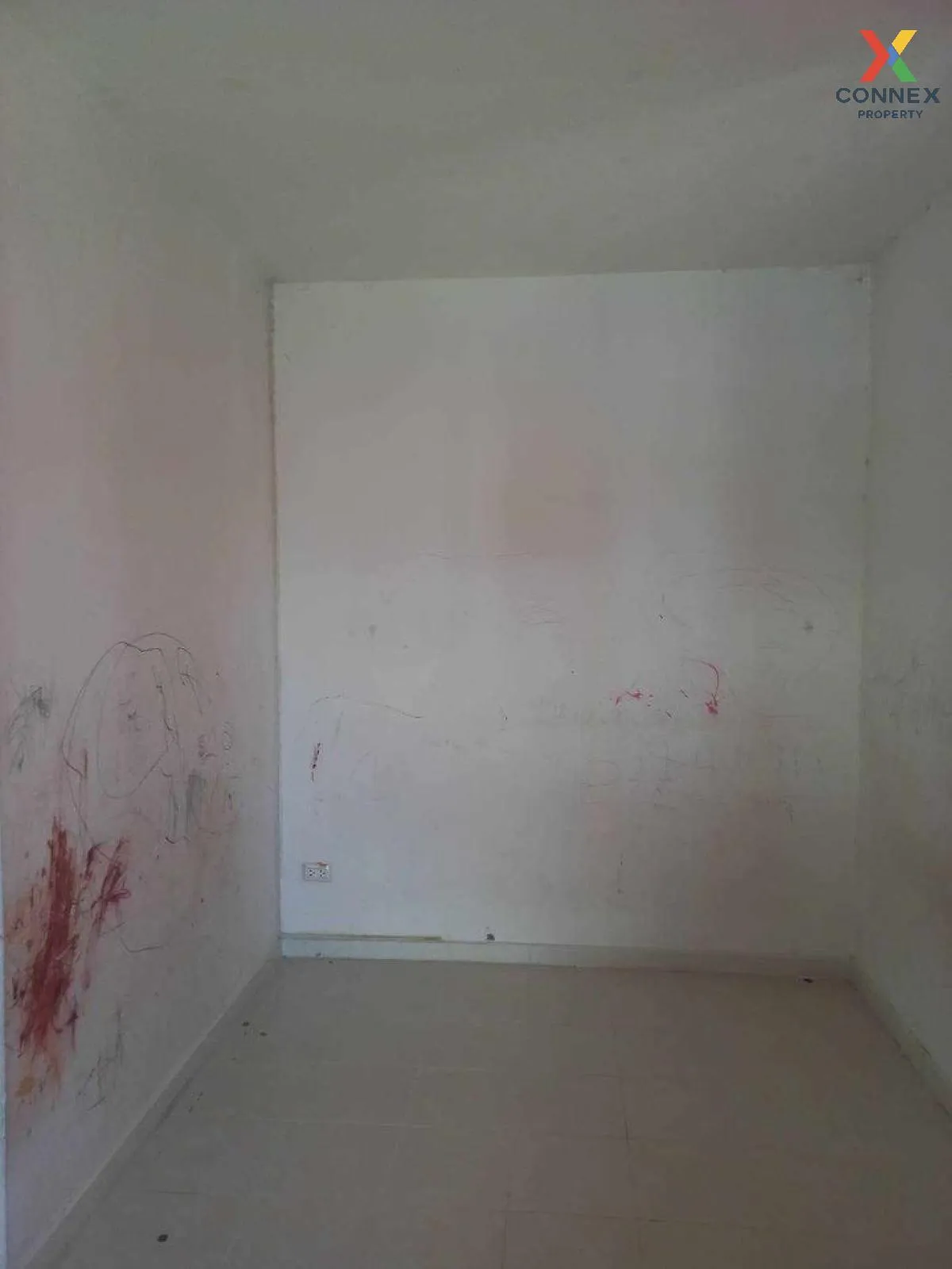 ขายทาวน์เฮ้าส์/ทาวน์โฮม  บ้านพฤกษา 74 บางเมือง เมืองสมุทรปราการ ส