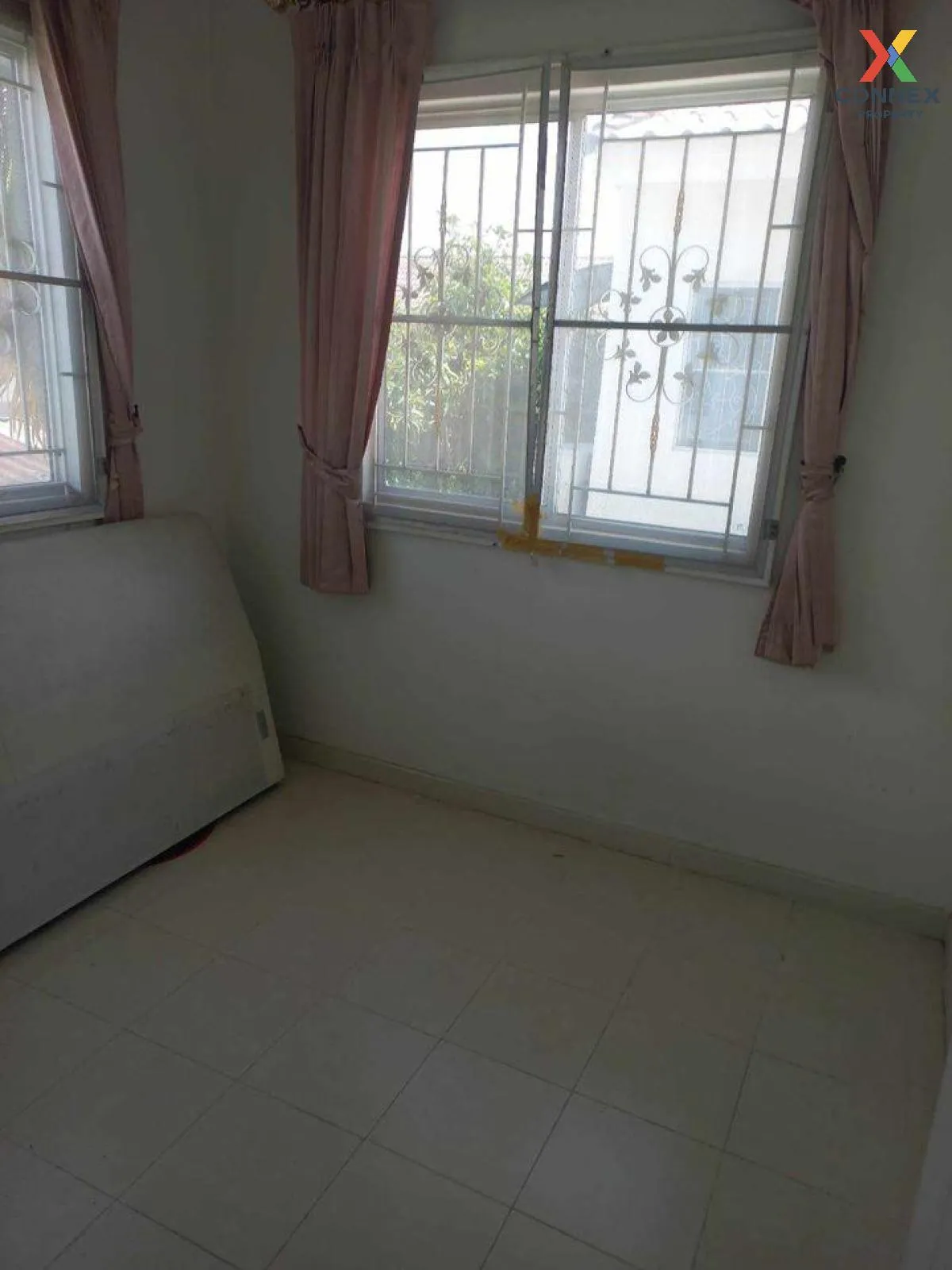 ขายทาวน์เฮ้าส์/ทาวน์โฮม  บ้านพฤกษา 74 บางเมือง เมืองสมุทรปราการ ส