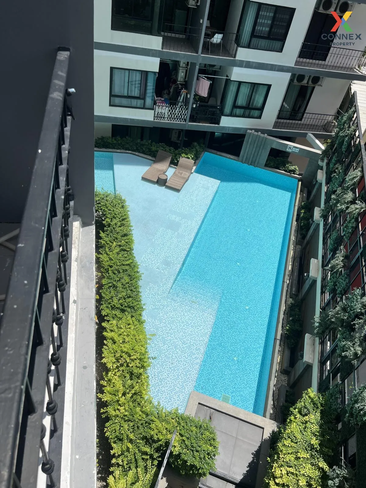 For Rent Condo , Notting Hill Tiwanon , Talat Khwan , Mueang Nont