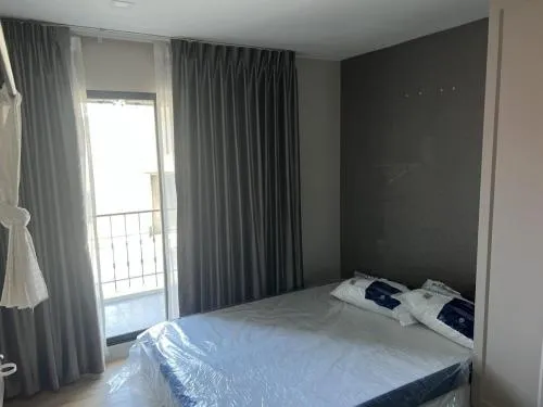 ขายคอนโด  น็อตติ้งฮิลล์ ติวานนท์ – แคราย ตลาดขวัญ เมืองนนทบุรี นนทบุรี CX-99001 ขายคอนโด  น็อตติ้งฮิลล์ ติวานนท์ – แคราย ตลาดขวัญ เมืองนนทบุรี นนทบุรี CX-99001