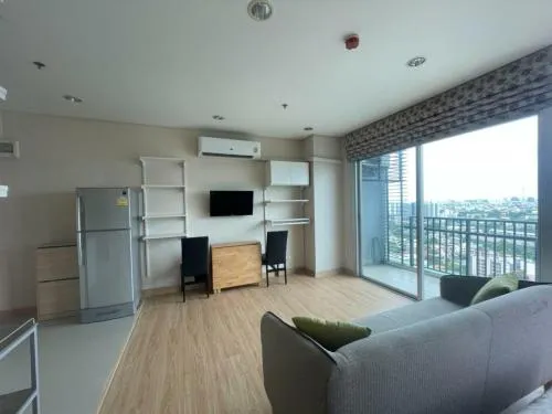 For Sale Condo , Intro Phaholyothin - Pradipat , BTS-Saphan Khwai , Sam Sen Nai , Phaya Thai , Bangkok , CX-99005 For Sale Condo , Intro Phaholyothin - Pradipat , BTS-Saphan Khwai , Sam Sen Nai , Phaya Thai , Bangkok , CX-99005