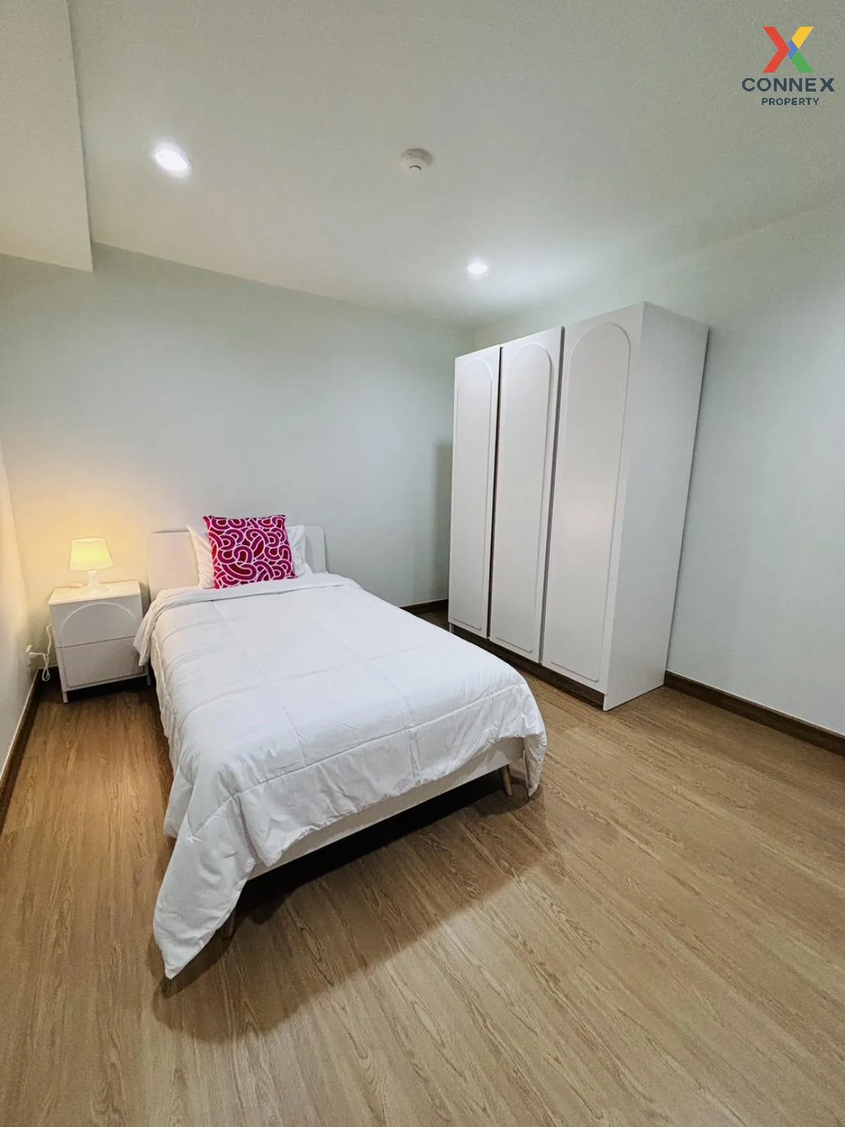 For Rent Condo , Top View Tower , BTS-Thong Lo , Khlong Tan Nuea 
