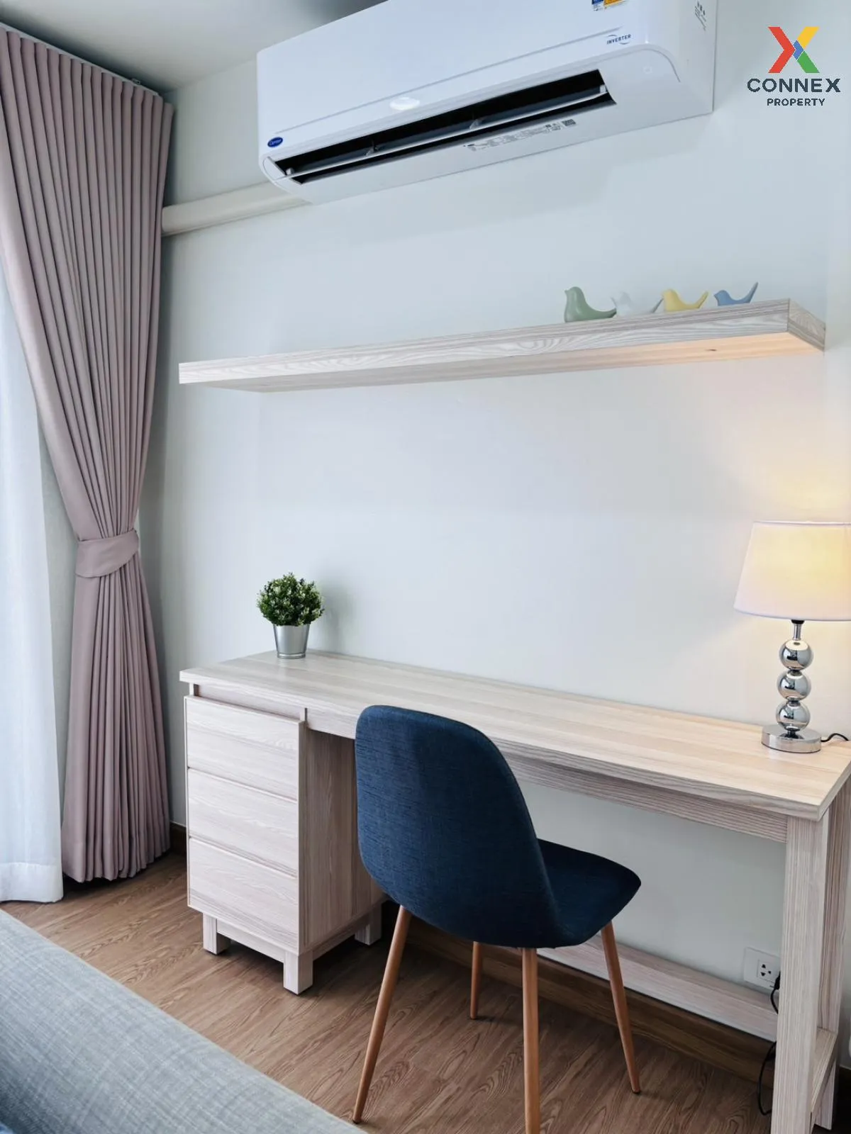 For Rent Condo , Top View Tower , BTS-Thong Lo , Khlong Tan Nuea 