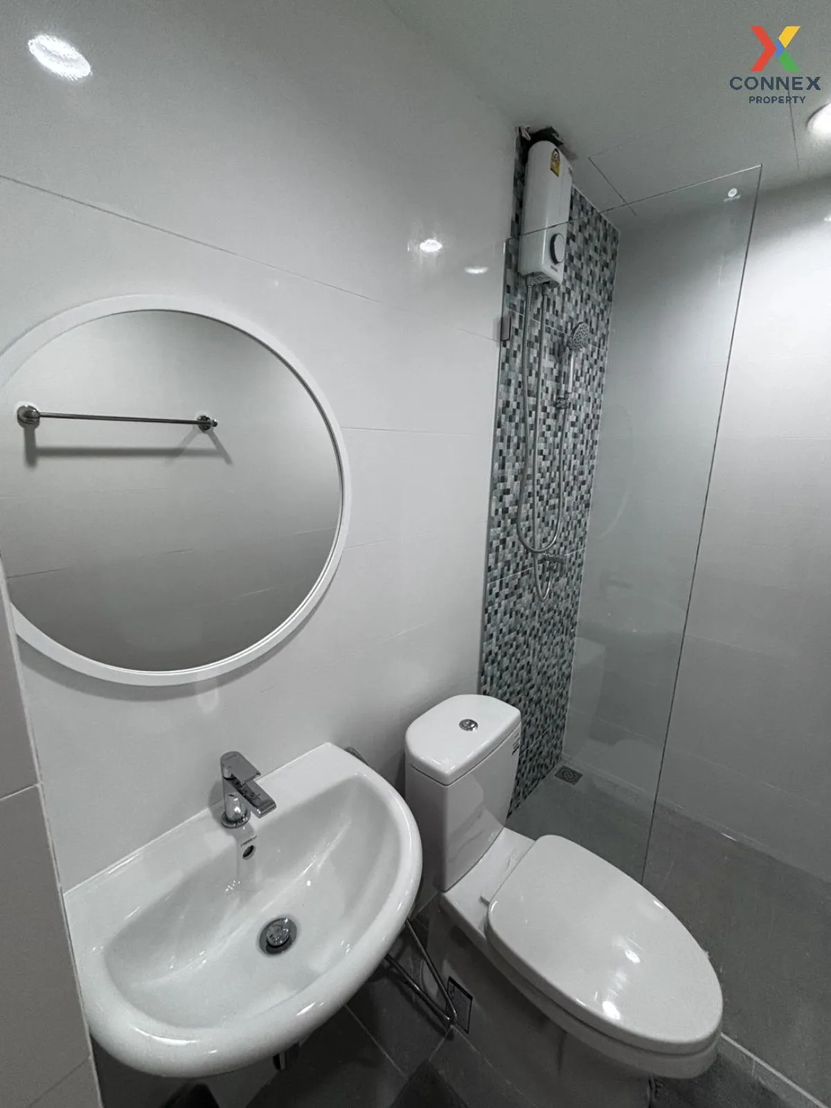 For Rent Condo , Top View Tower , BTS-Thong Lo , Khlong Tan Nuea 